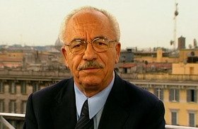 Buontempo