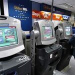 FOBT3
