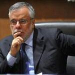 Riccardi_andrea