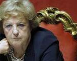 cancellieri