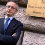catania