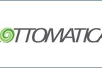 logo-lottomatica