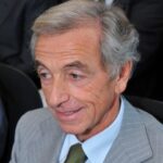 maurizio-ughi