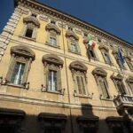 palazzomadama
