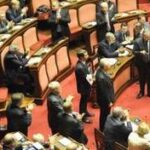 senatoaula
