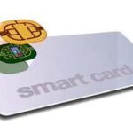 smartcard