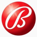 BallyB+logo