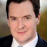 George_osborne