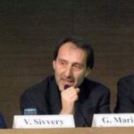 SivveryMarinoBallocci