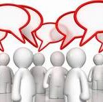 confronto