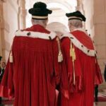 corte-cassazione