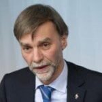 delrio