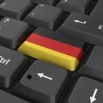 germanyonline