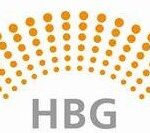 hbg group
