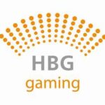hbggaming