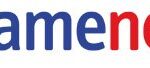 logo_gamenet