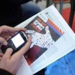 nicola-zingaretti-Nelle-scuole-contro-il-gioco-dazzardo