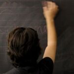 scuola