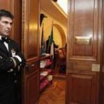 senato1
