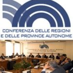 Conferenza_Regioni