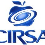 cirsa_logo