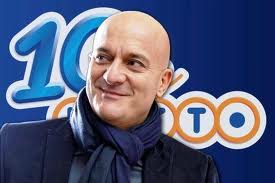 claudio-bisio