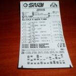 snaiscommesse