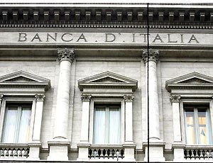Slot, scommesse e 10eLotto entrano nella Relazione annuale di Banca D’Italia Slot, scommesse e 10eLotto entrano nella Relazione annuale di Banca D’Italia