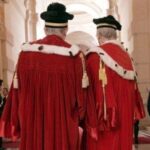 corte-cassazione_fotogramma_258
