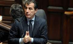 marco-milanese
