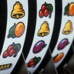 online-slots