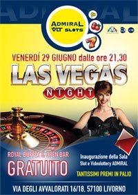 LIVORNO-locandina-2