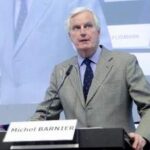 barnier2012