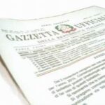 gazzetta-ufficiale
