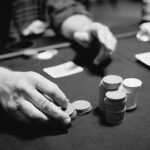gioco-d-azzardo