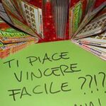 grattaevinci_ti-piace_vincere_facile