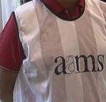 aamscontrolli