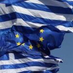 greciaflag