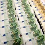 soldi_euro