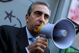 gasparri
