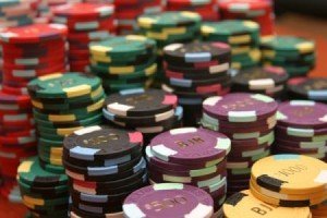 gambling67
