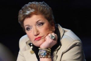 mara-maionchi-