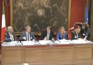 commissionefinanze2