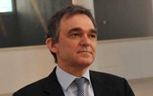 Enrico-Rossi