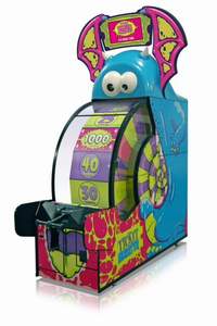 Ticket-Monster2