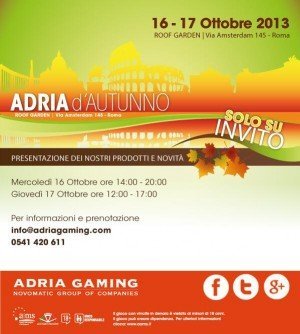 adriagamingautunno