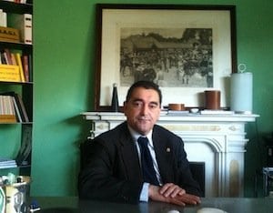 passamonti56