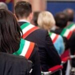 Assemblea nazionale dell'ANCI