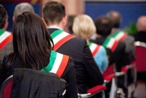 Assemblea nazionale dell'ANCI