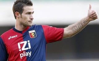iziplay genoa